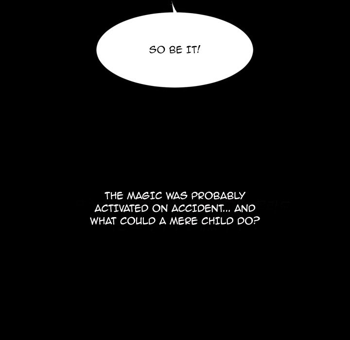 No Fantasy Alice Chapter 42 image 62