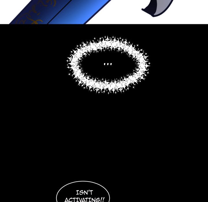 No Fantasy Alice Chapter 42 image 73