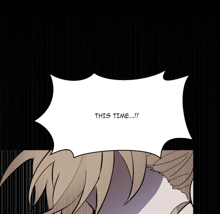 No Fantasy Alice Chapter 42 image 75
