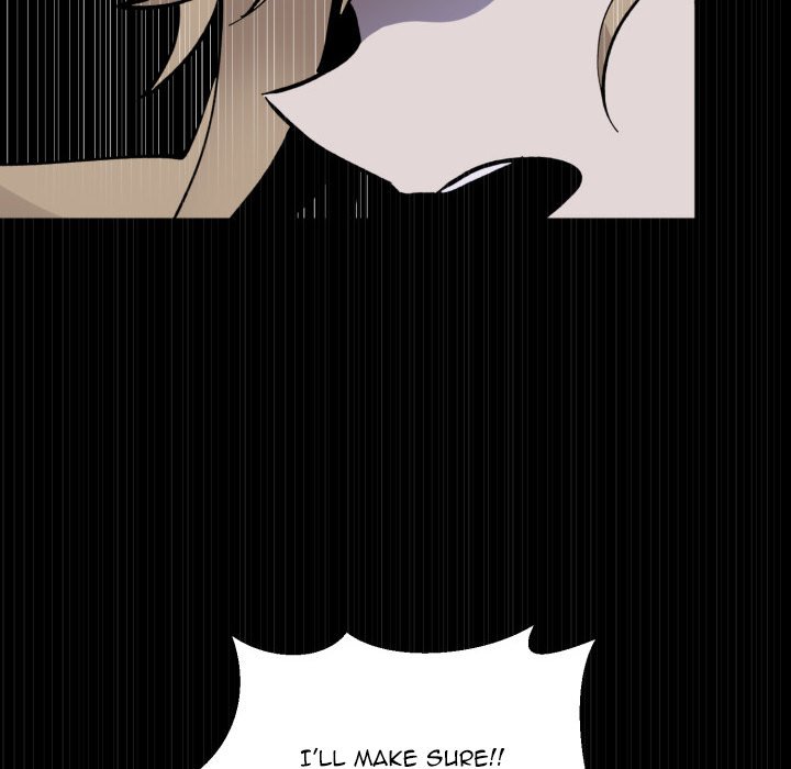 No Fantasy Alice Chapter 42 image 76