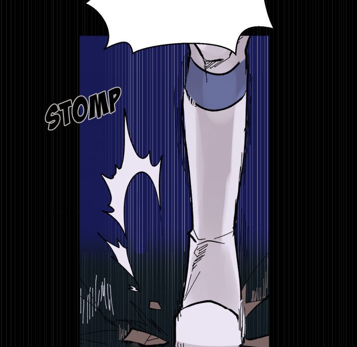 No Fantasy Alice Chapter 42 image 77