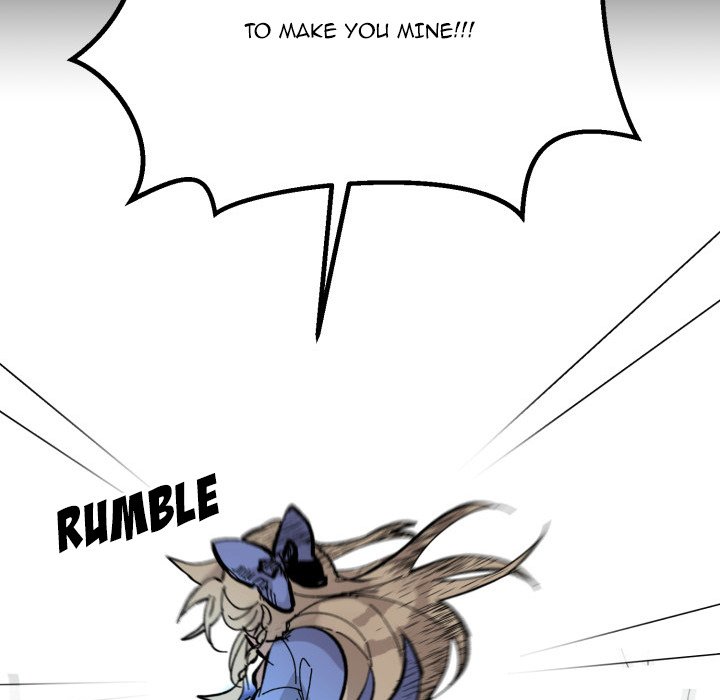No Fantasy Alice Chapter 42 image 79