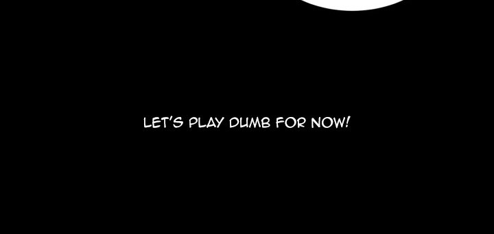 No Fantasy Alice Chapter 42 image 94