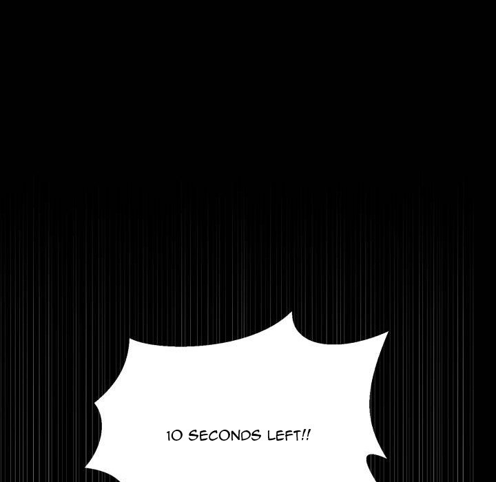No Fantasy Alice Chapter 43 image 23