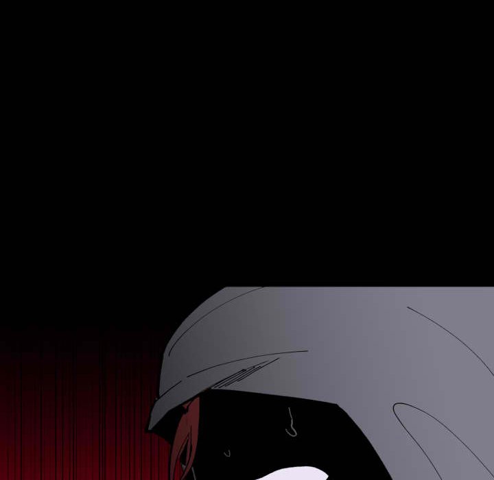 No Fantasy Alice Chapter 43 image 47