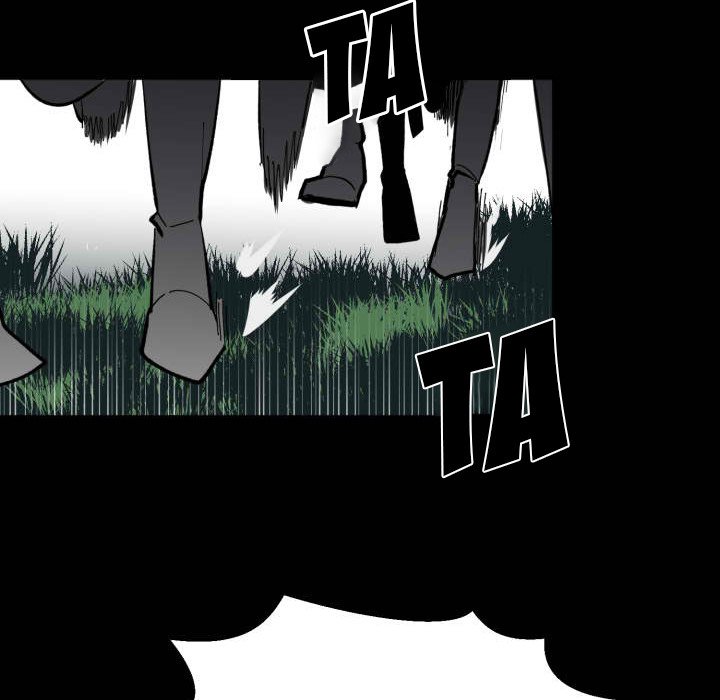 No Fantasy Alice Chapter 43 image 49