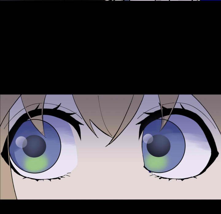 No Fantasy Alice Chapter 43 image 57