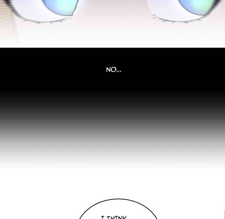 No Fantasy Alice Chapter 43 image 59