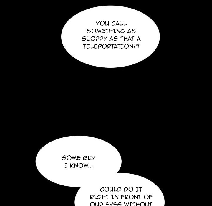 No Fantasy Alice Chapter 43 image 76