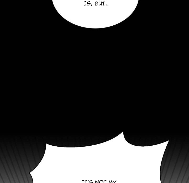 No Fantasy Alice Chapter 43 image 86