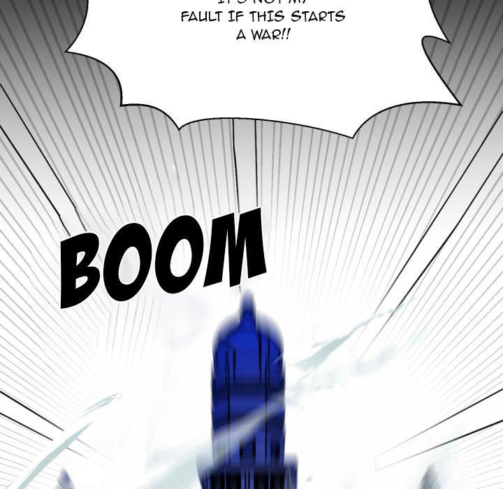 No Fantasy Alice Chapter 43 image 87