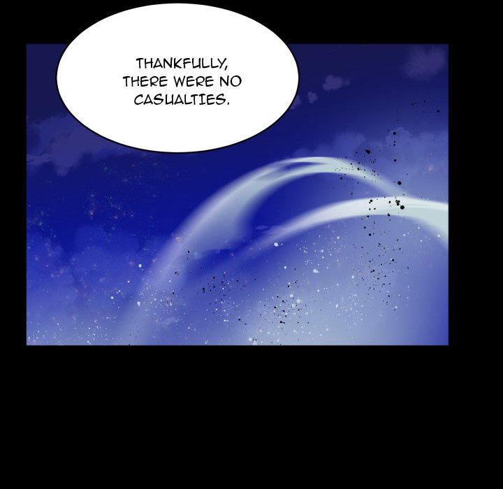 No Fantasy Alice Chapter 44 image 18