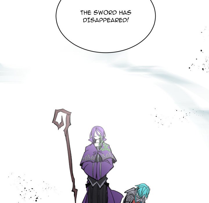 No Fantasy Alice Chapter 44 image 22