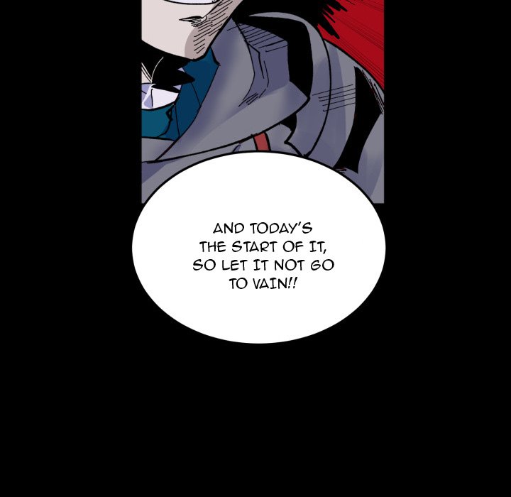 No Fantasy Alice Chapter 44 image 31