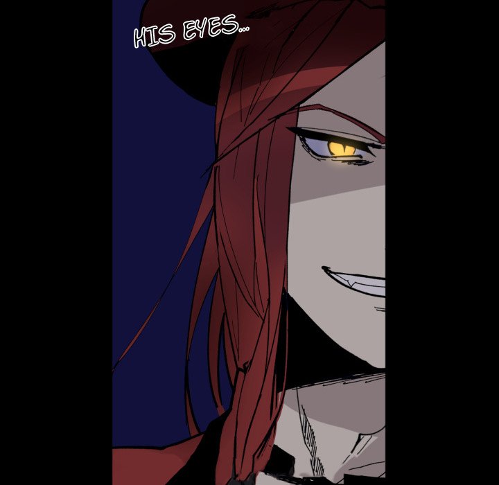 No Fantasy Alice Chapter 44 image 39