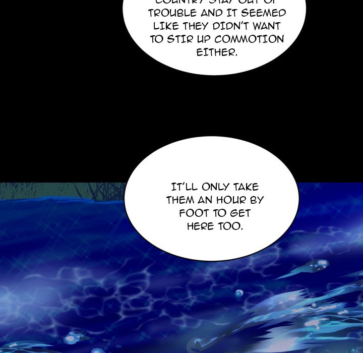 No Fantasy Alice Chapter 44 image 62