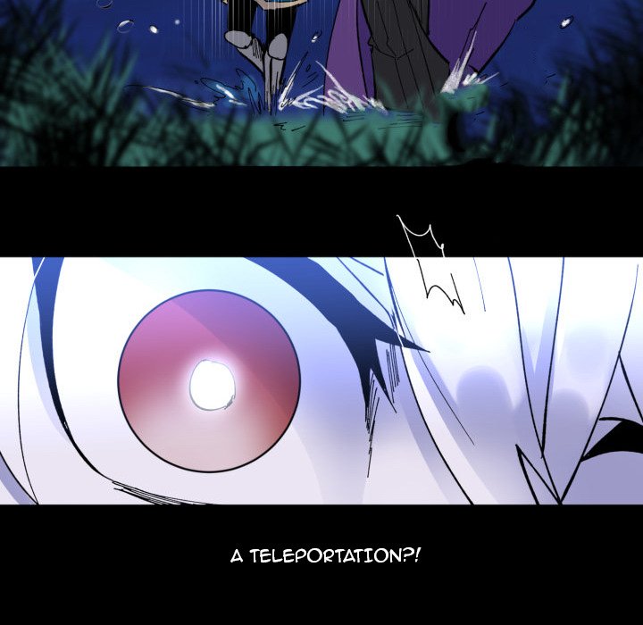 No Fantasy Alice Chapter 44 image 68