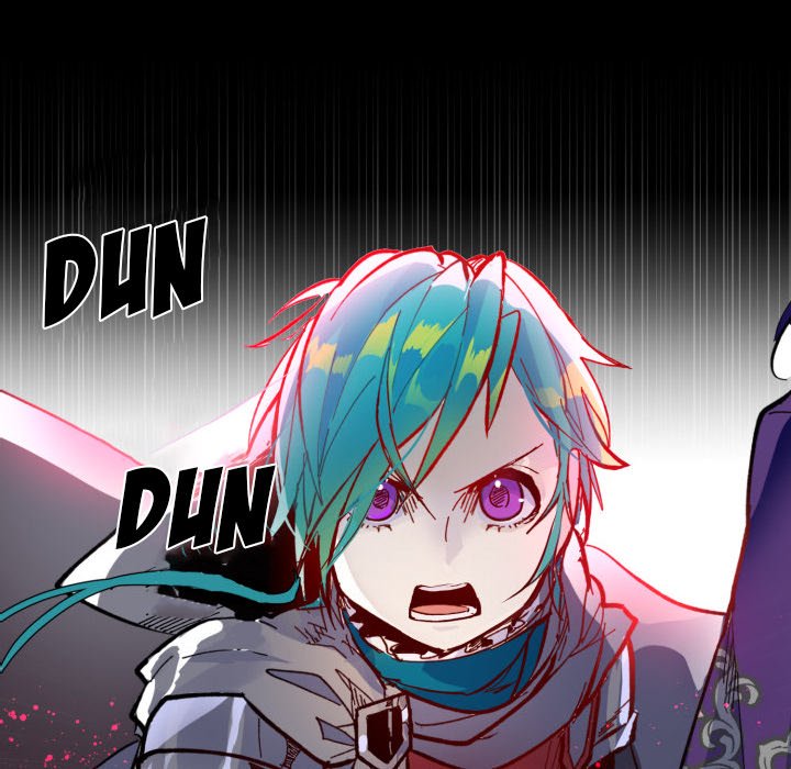 No Fantasy Alice Chapter 44 image 74