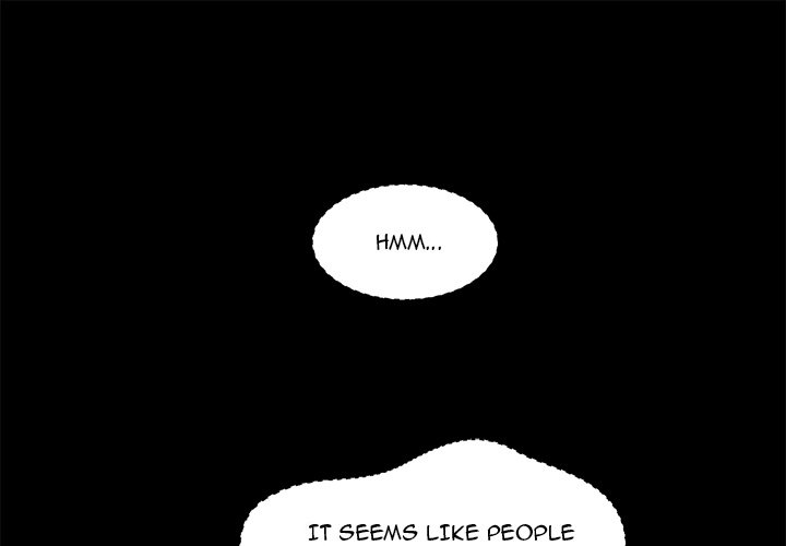 No Fantasy Alice Chapter 45 image 0