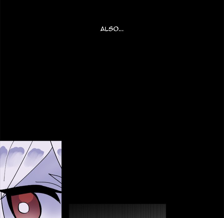 No Fantasy Alice Chapter 45 image 13