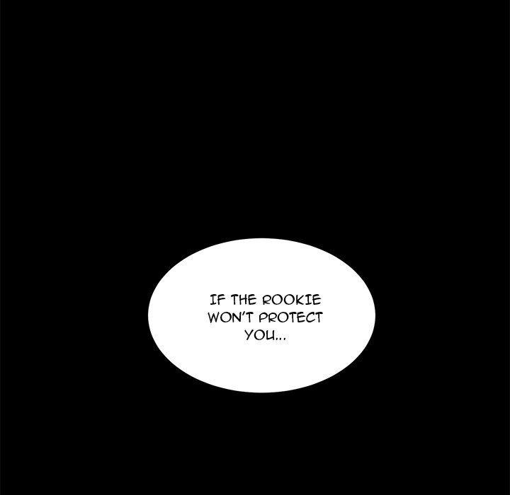 No Fantasy Alice Chapter 45 image 19