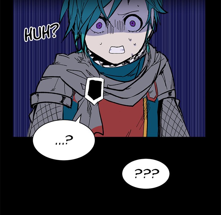 No Fantasy Alice Chapter 45 image 38