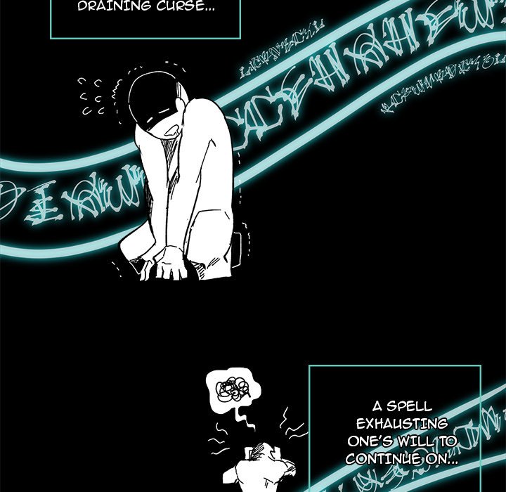 No Fantasy Alice Chapter 45 image 76