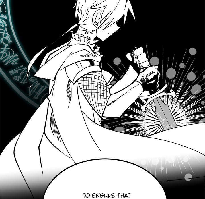 No Fantasy Alice Chapter 45 image 79