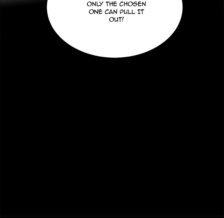 No Fantasy Alice Chapter 45 image 80
