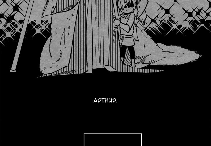 No Fantasy Alice Chapter 46 image 2