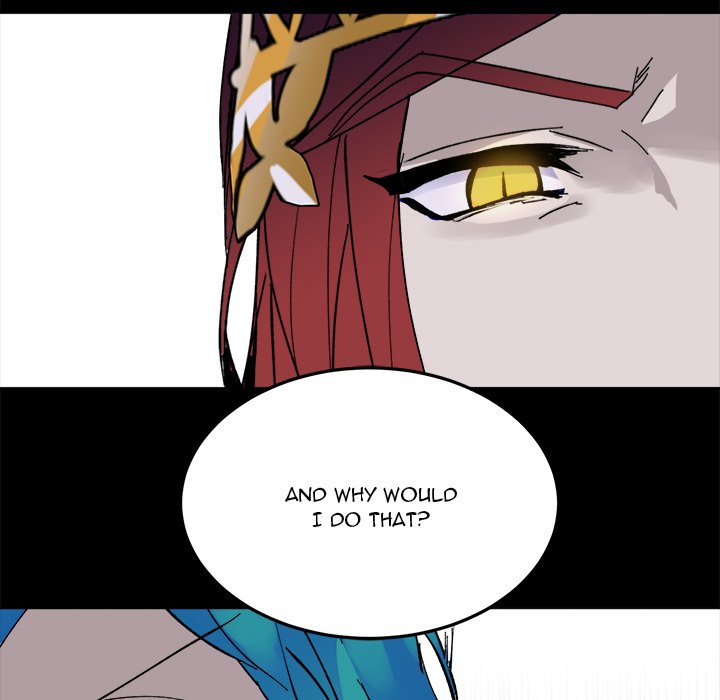 No Fantasy Alice Chapter 46 image 39