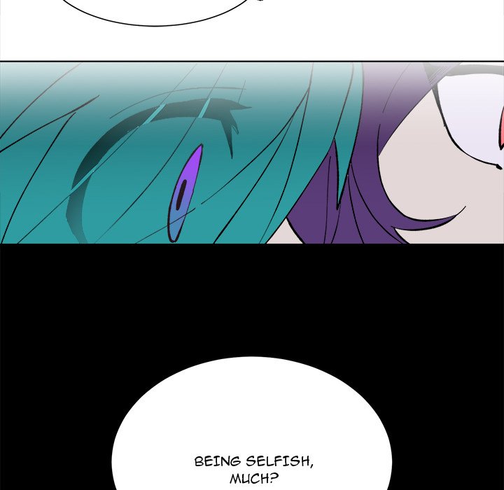 No Fantasy Alice Chapter 46 image 44