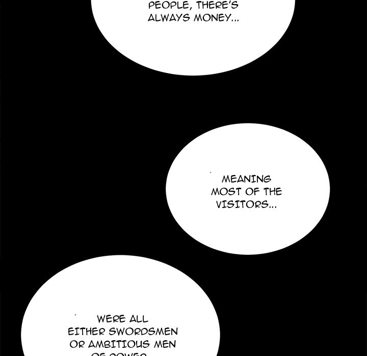No Fantasy Alice Chapter 46 image 50
