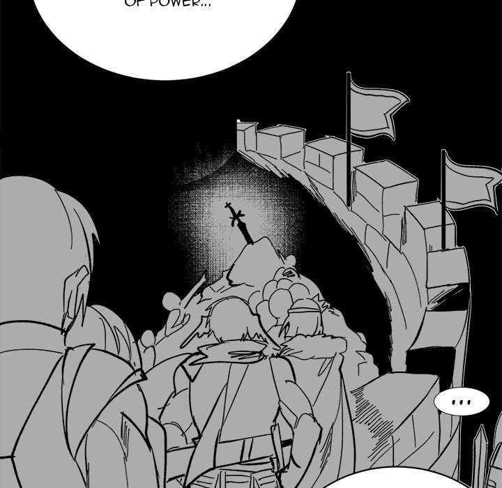 No Fantasy Alice Chapter 46 image 51