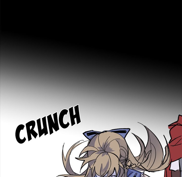 No Fantasy Alice Chapter 46 image 75