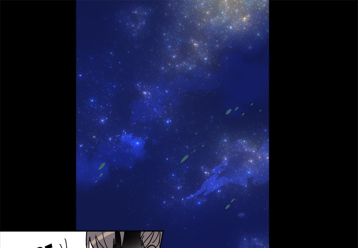 No Fantasy Alice Chapter 47 image 0