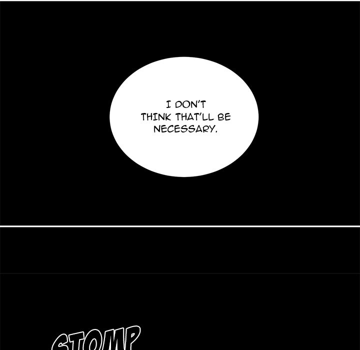 No Fantasy Alice Chapter 47 image 29