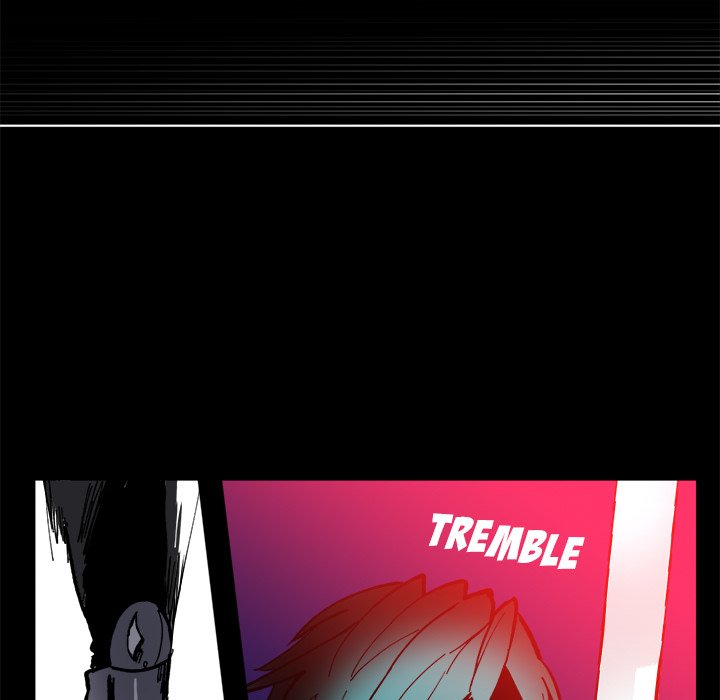 No Fantasy Alice Chapter 47 image 40