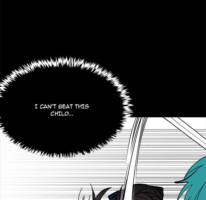 No Fantasy Alice Chapter 47 image 42