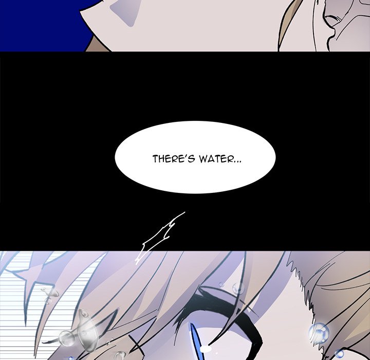 No Fantasy Alice Chapter 48 image 59