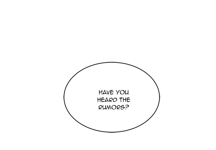 No Fantasy Alice Chapter 49 image 0