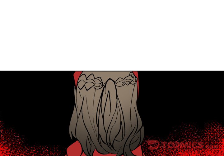 No Fantasy Alice Chapter 49 image 1