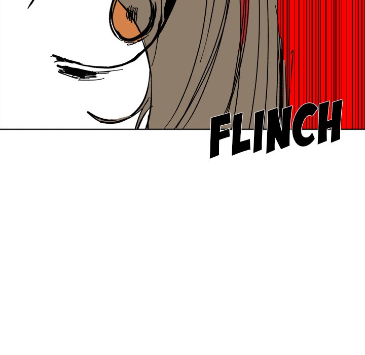 No Fantasy Alice Chapter 49 image 19