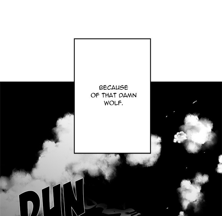 No Fantasy Alice Chapter 49 image 27