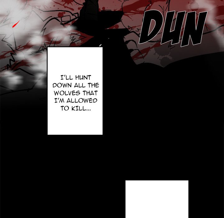No Fantasy Alice Chapter 49 image 29