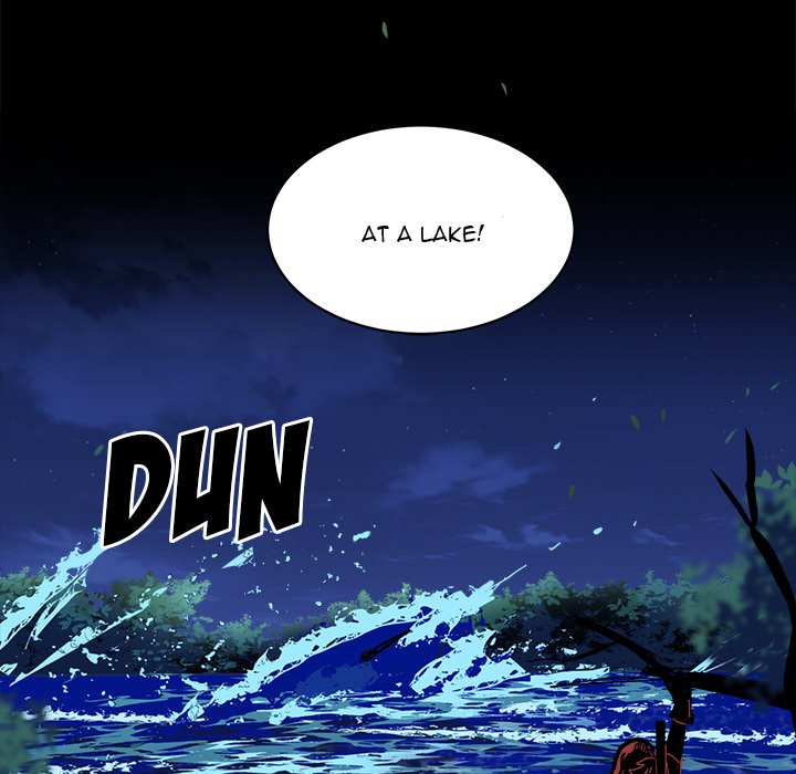 No Fantasy Alice Chapter 49 image 39