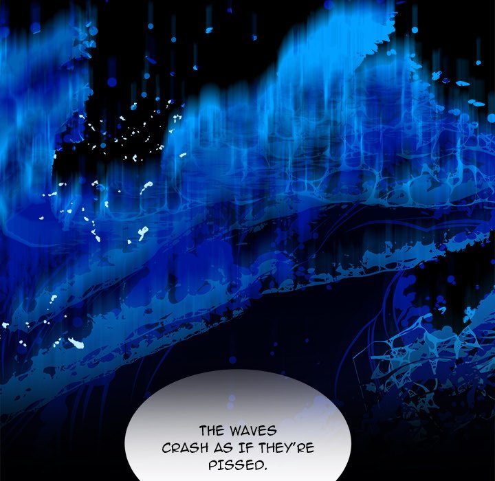 No Fantasy Alice Chapter 49 image 41