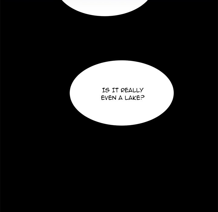 No Fantasy Alice Chapter 49 image 42