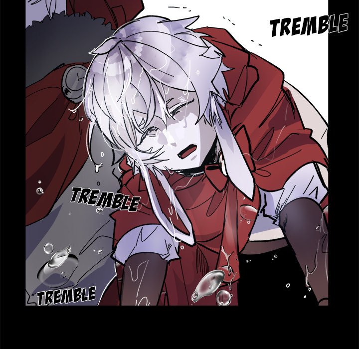 No Fantasy Alice Chapter 49 image 53