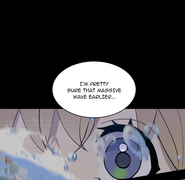 No Fantasy Alice Chapter 49 image 59